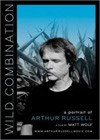 Wild Combination A Portrait Of Arthur Russell (2008)2.jpg